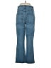 Khaite Blue Jeans Size 27 waist - photo 2