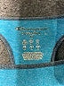 Champion Blue Active Tank Size M - photo 7