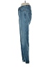 Khaite Blue Jeans Size 27 waist - photo 5
