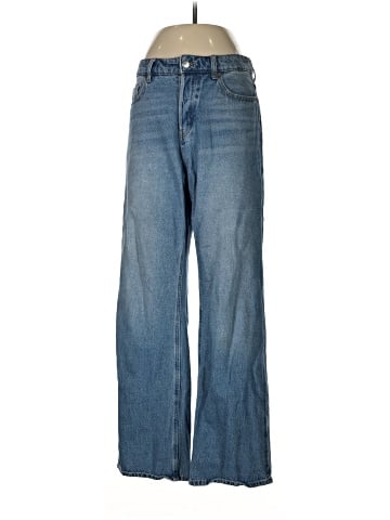 H&M Jeans (view 1)