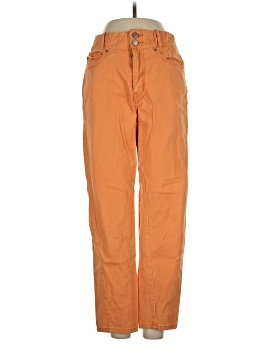 BDG Casual Pants (view 1)