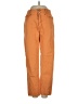 BDG Orange Casual Pants Size 25 waist - photo 1