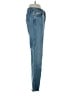 Khaite Blue Jeans Size 27 waist - photo 4