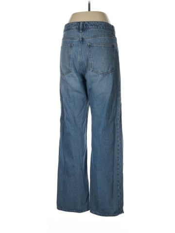 H&M Jeans (view 2)