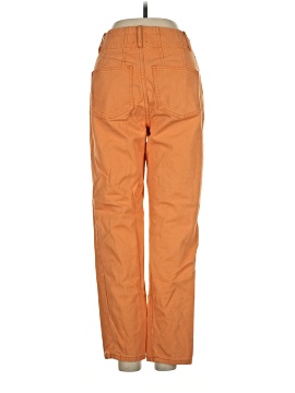 BDG Casual Pants (view 2)