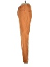 BDG Orange Casual Pants Size 25 waist - photo 5