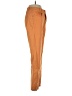 BDG Orange Casual Pants Size 25 waist - photo 4