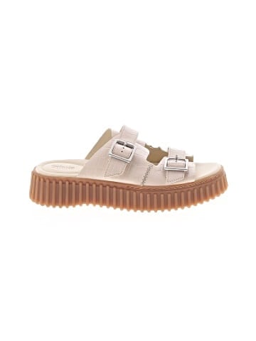 Clarks Sandals (view 1)