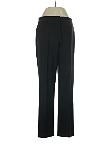 Diane von Furstenberg Wool Pants (view 1)