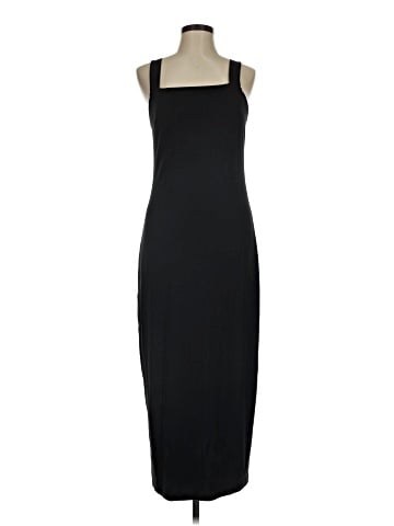 Express Cocktail Dress (view 1)