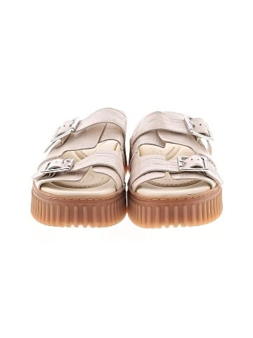 Clarks Sandals (view 2)