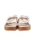 Clarks Tan Sandals Size 10 - photo 2