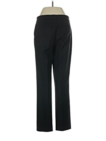Diane von Furstenberg Wool Pants (view 2)