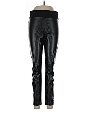 Club Monaco Active Pants (view 1)