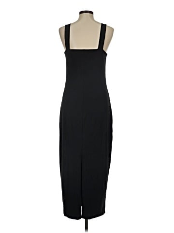 Express Cocktail Dress (view 2)