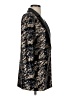 BCBGMAXAZRIA Gold Blazer Size XS - photo 4