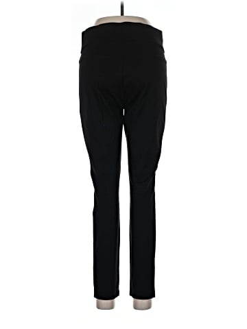 Club Monaco Active Pants (view 2)