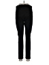 Club Monaco 100% Viscose Black Active Pants Size 10 - photo 2
