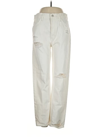 Joe's Jeans Jeans (view 1)