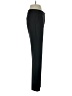 Diane von Furstenberg Black Wool Pants Size 2 - photo 4