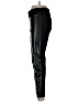 Club Monaco 100% Viscose Black Active Pants Size 10 - photo 5