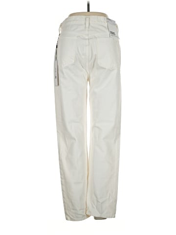 Joe's Jeans Jeans (view 2)