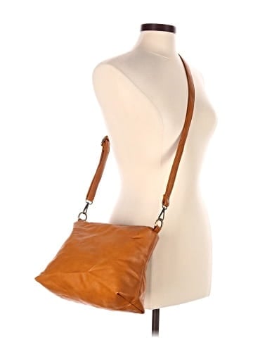 JOY Crossbody Bag (view 2)