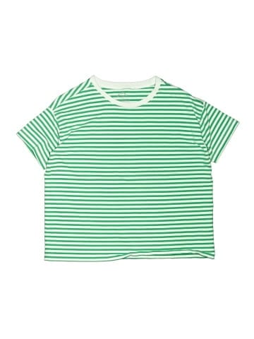 Primary Clothing Short Sleeve T-Shirt (view 1)