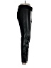 Club Monaco 100% Viscose Black Active Pants Size 10 - photo 4