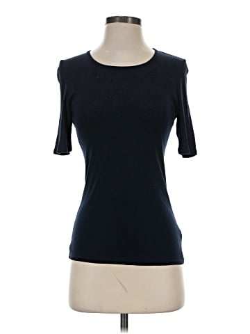 FRAME T-Shirt (view 1)
