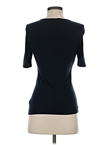 FRAME T-Shirt (view 2)