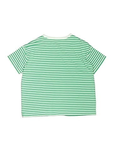 Primary Clothing Short Sleeve T-Shirt (view 2)