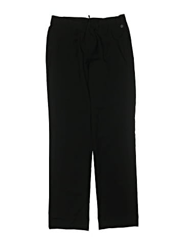 Adidas Casual Pants (view 1)