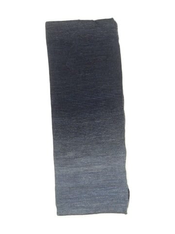 Christopher & Banks Scarf (view 2)
