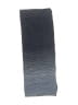 Christopher & Banks 100% Acrylic Blue Scarf One size - photo 2