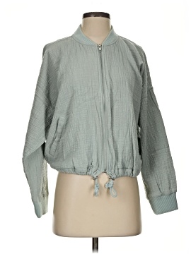Bb Dakota By Steve Madden Track Jacket