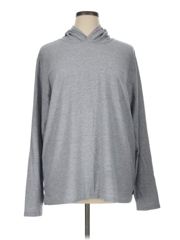Vineyard Vines Performance Long Sleeve Turtleneck (view 1)