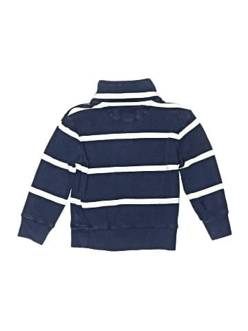 Polo by Ralph Lauren Long Sleeve Polo (view 2)