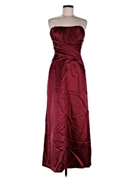 Bill Levkoff Cocktail Dress (view 1)