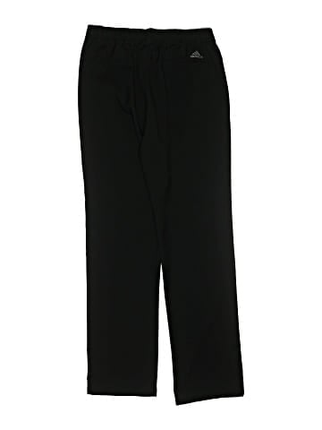 Adidas Casual Pants (view 2)