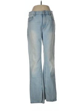 DL1961 Jeans (view 1)