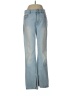 DL1961 Blue Jeans Size 28 waist - photo 1