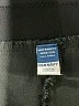 Old Navy - Maternity Black Active Pants Size XXL - photo 3