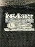 Assorted Brands Black Pullover Hoodie Size L - photo 7