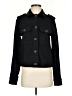 Lands' End Black Jacket Size XS - photo 1