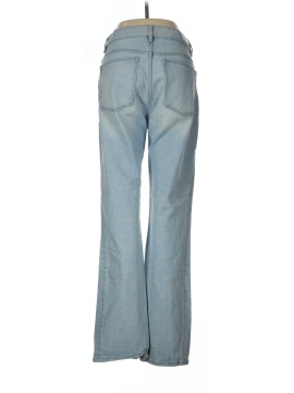 DL1961 Jeans (view 2)