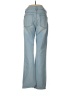 DL1961 Blue Jeans Size 28 waist - photo 2
