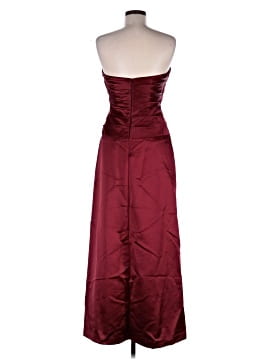 Bill Levkoff Cocktail Dress (view 2)