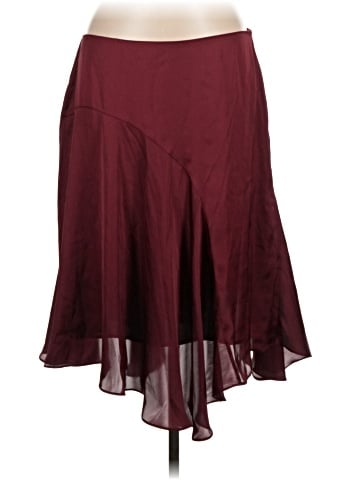 Abercrombie & Fitch Formal Skirt (view 1)
