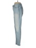 DL1961 Blue Jeans Size 28 waist - photo 5
